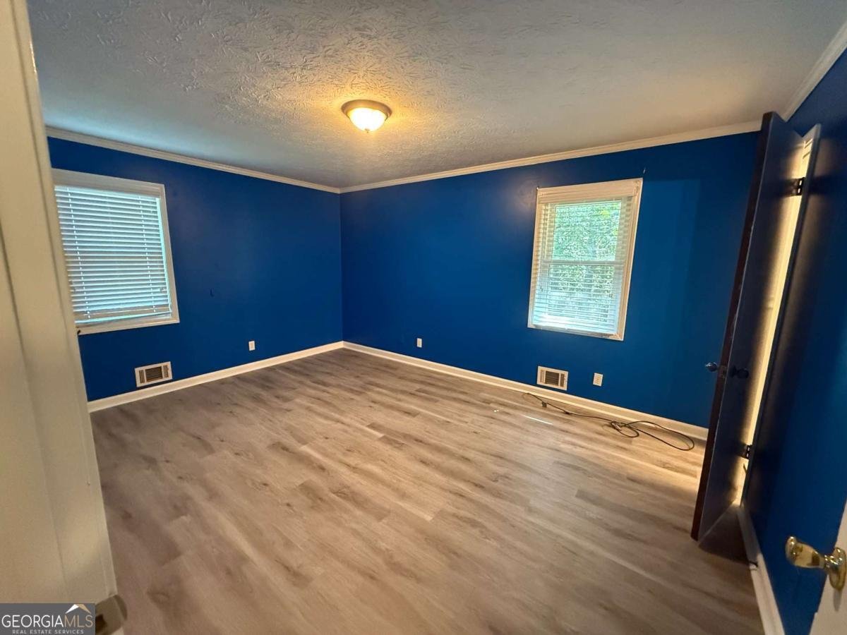 3230 Klondike Road Conyers - 21