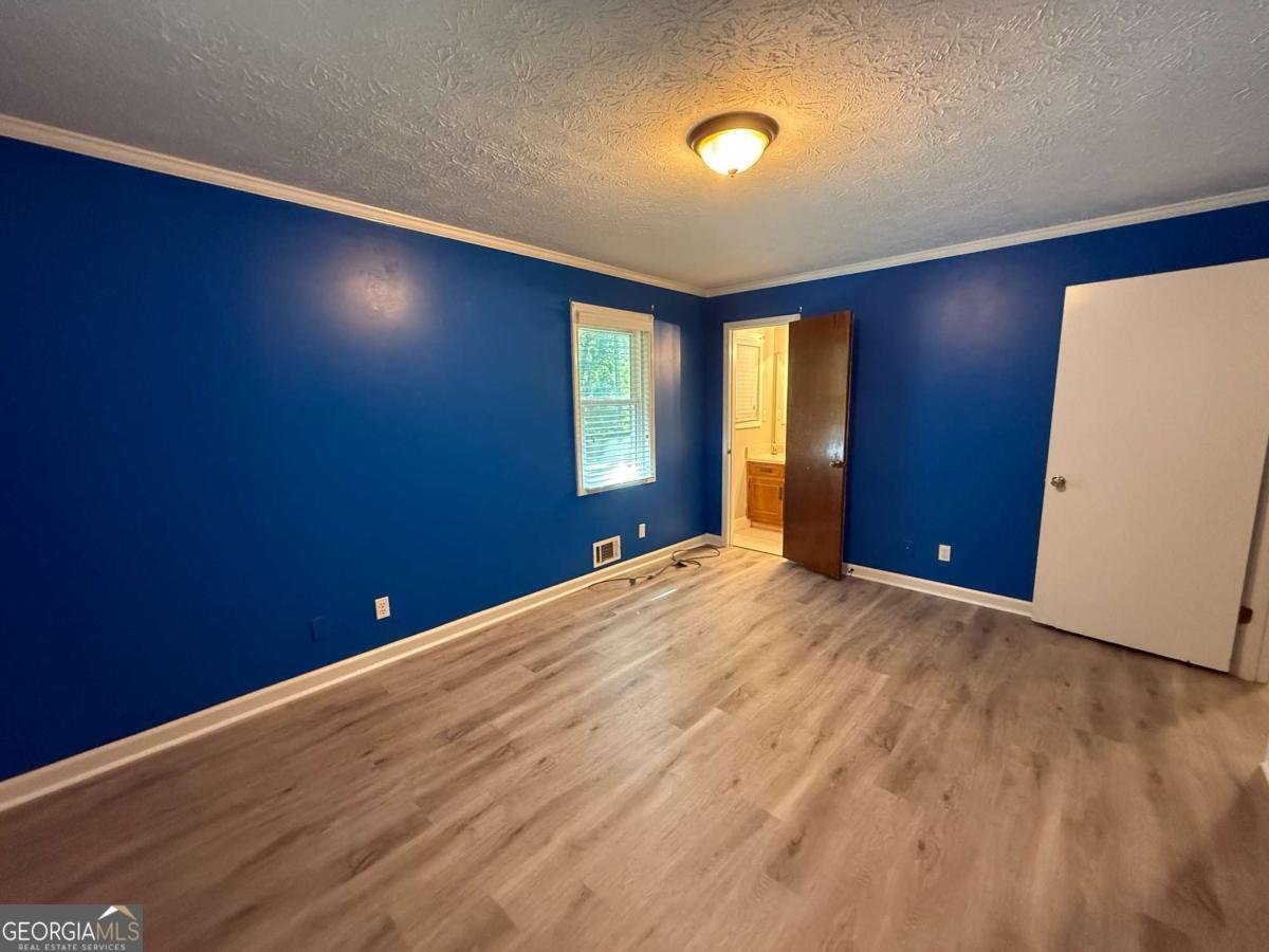 3230 Klondike Road Conyers - 22