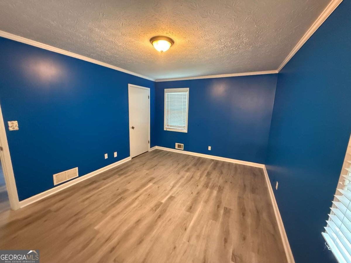 3230 Klondike Road Conyers - 23