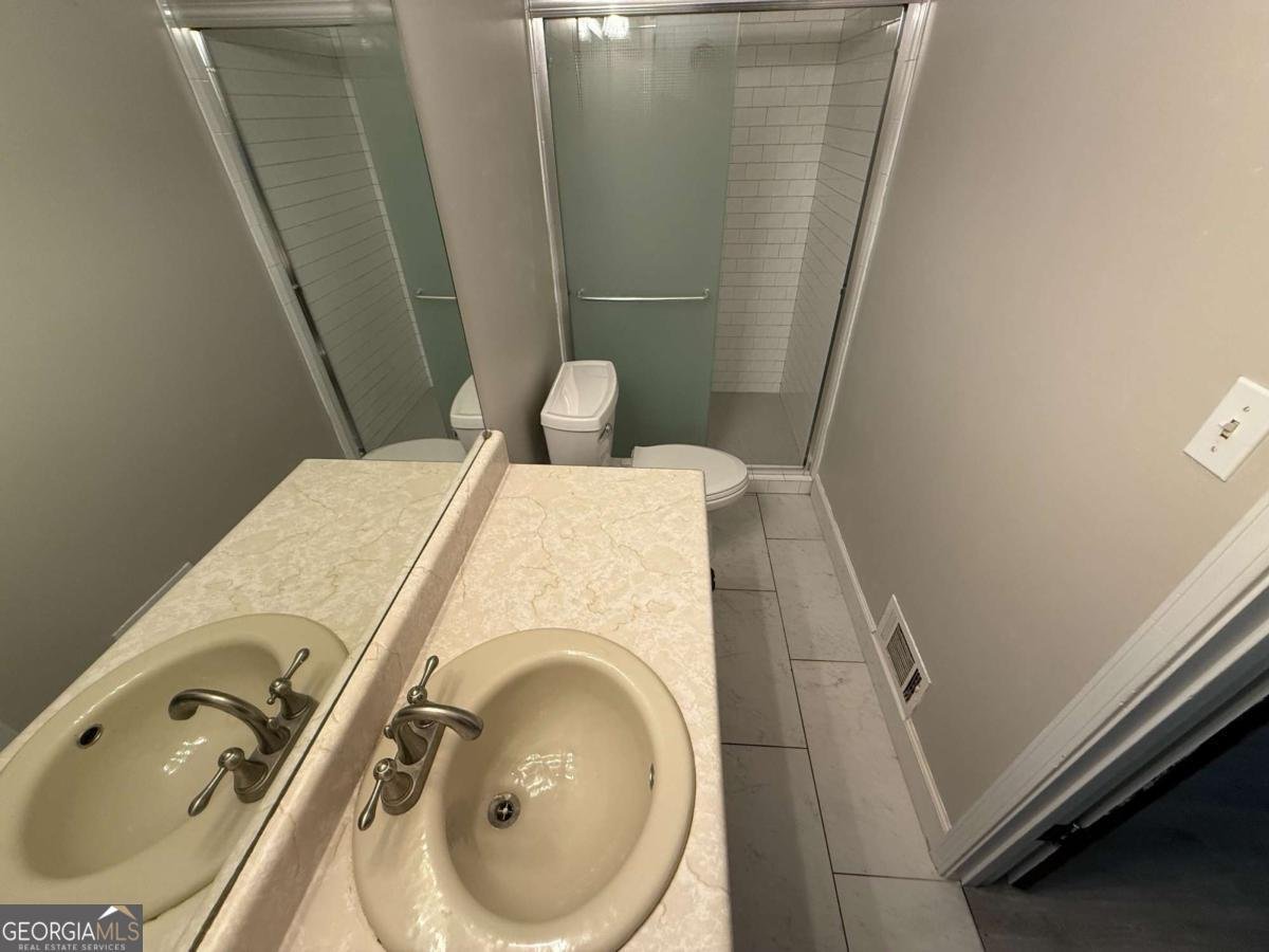 3230 Klondike Road Conyers - 24