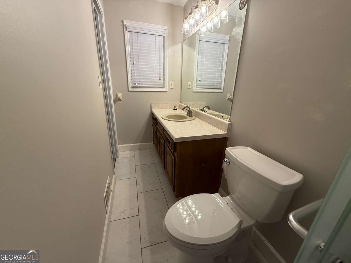 3230 Klondike Road Conyers - 25