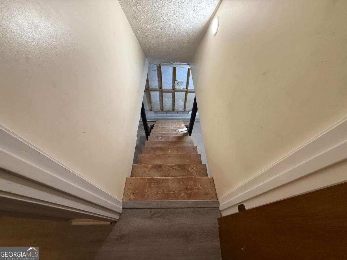 3230 Klondike Road Conyers - 26