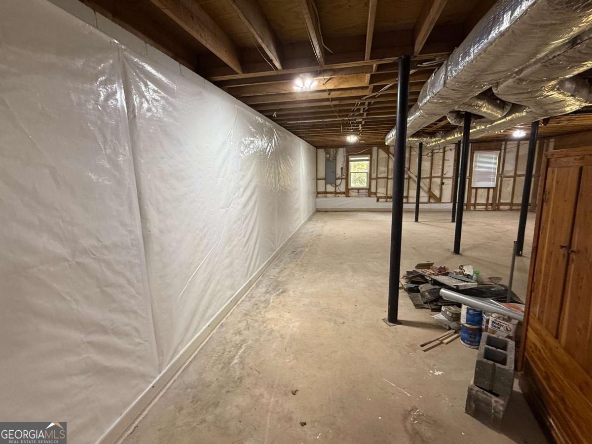 3230 Klondike Road Conyers - 29