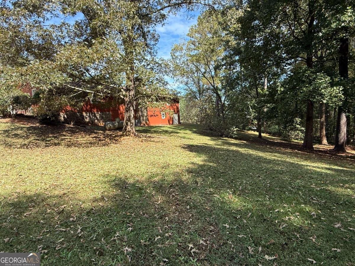 3230 Klondike Road Conyers - 31