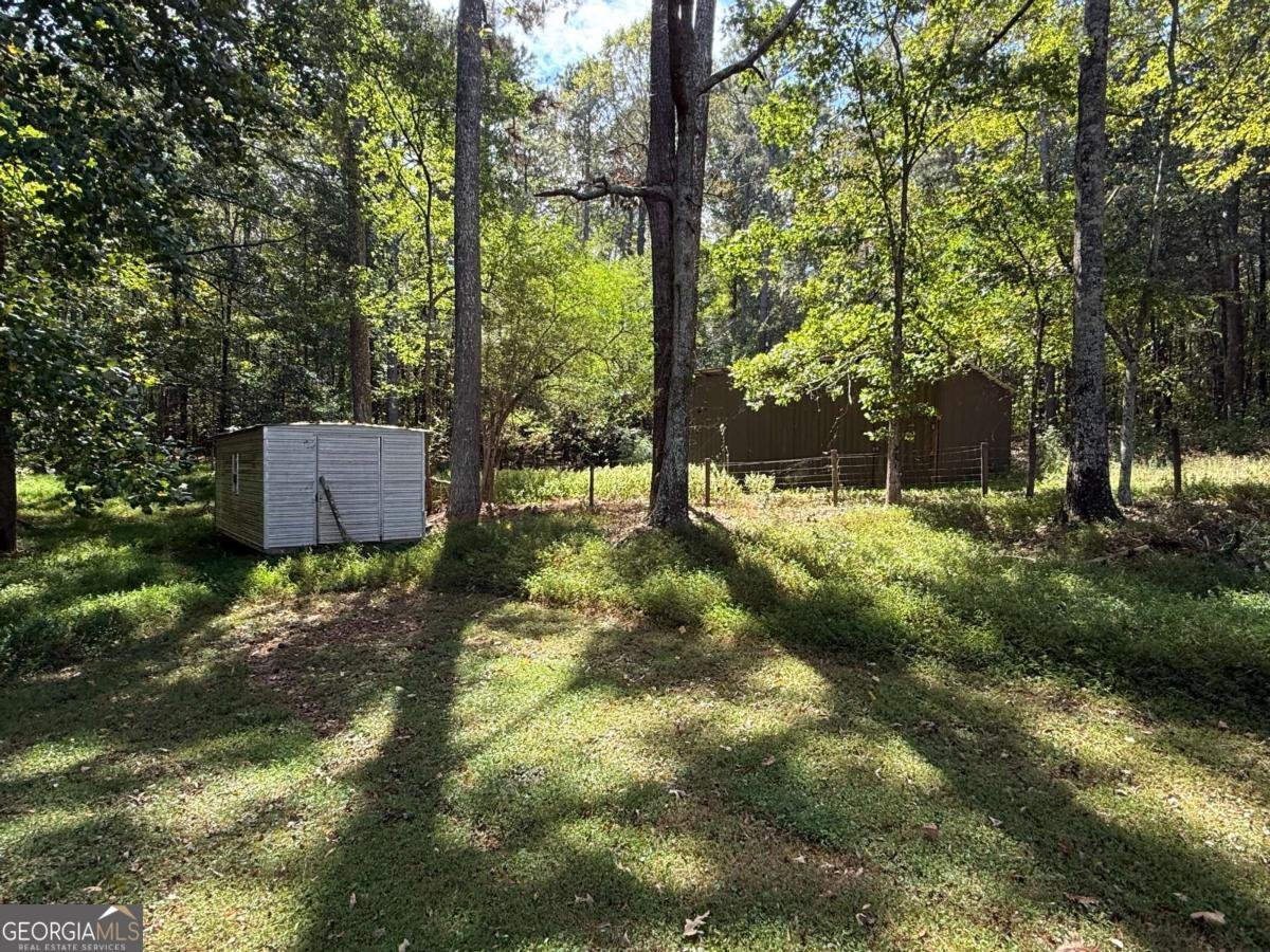 3230 Klondike Road Conyers - 32