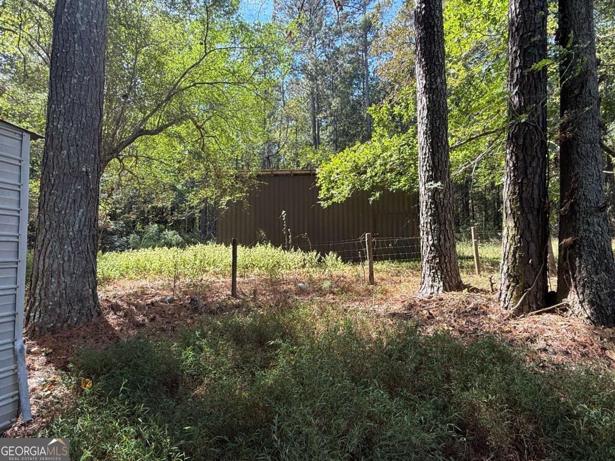 3230 Klondike Road Conyers - 34