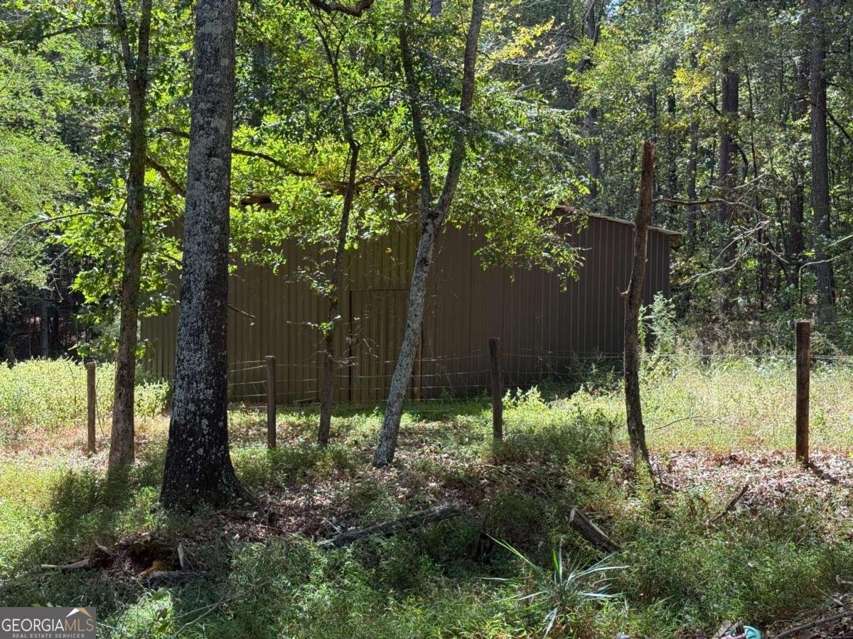 3230 Klondike Road Conyers - 35