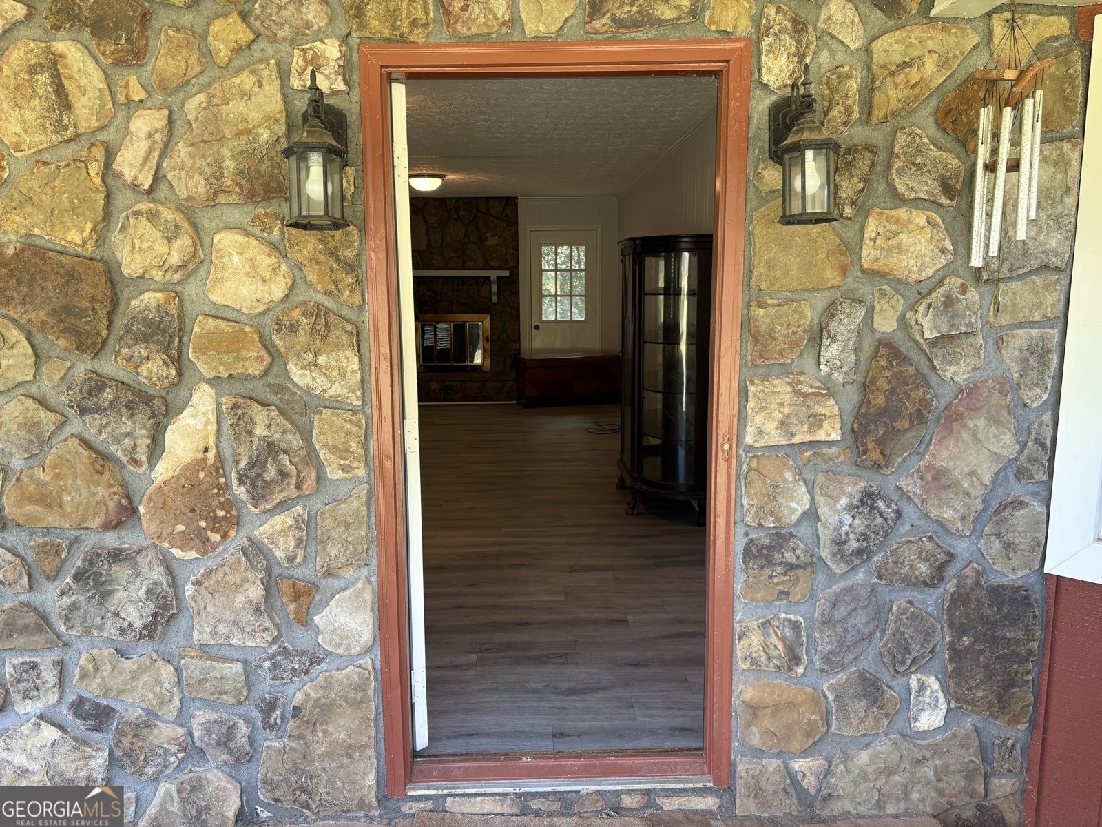 3230 Klondike Road Conyers - 4
