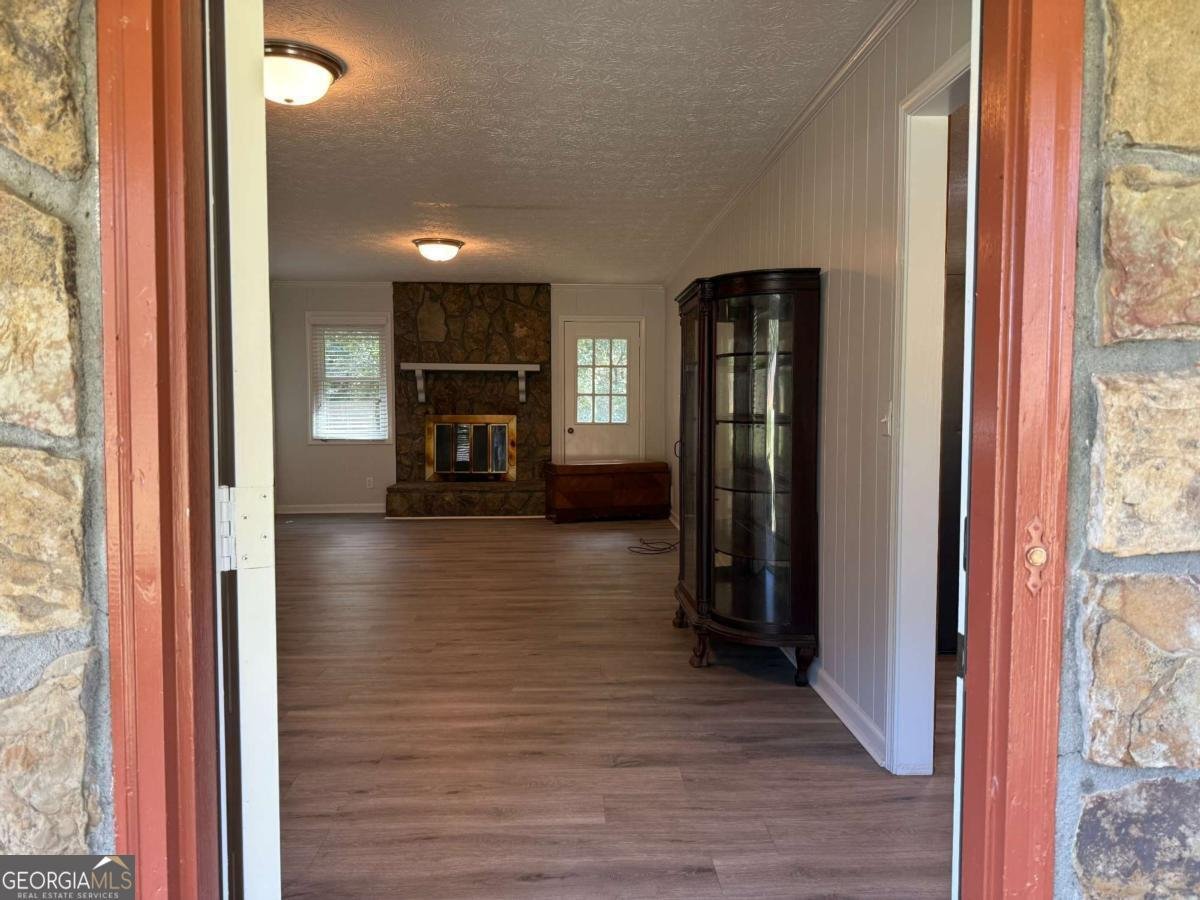 3230 Klondike Road Conyers - 5
