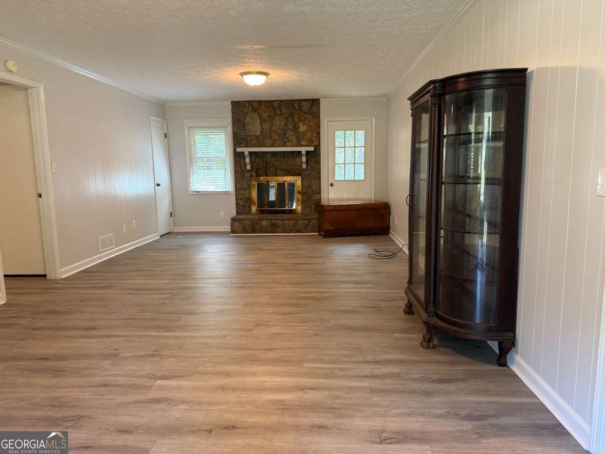 3230 Klondike Road Conyers - 6