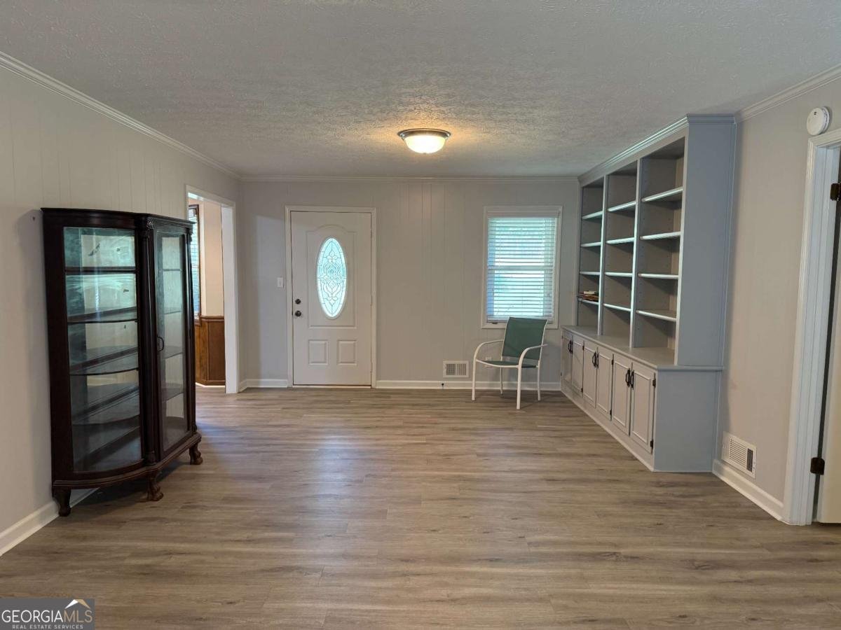 3230 Klondike Road Conyers - 7
