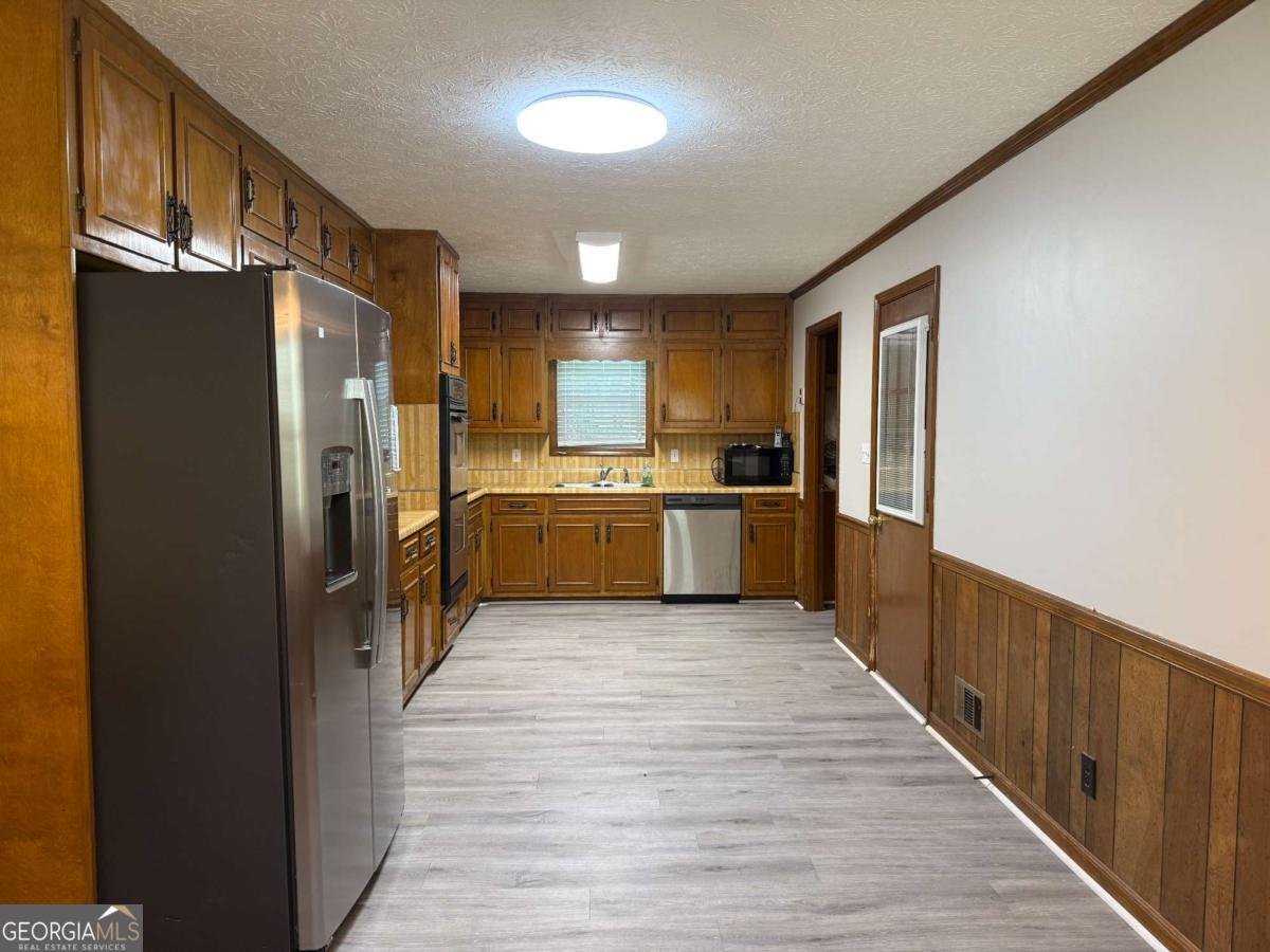 3230 Klondike Road Conyers - 8