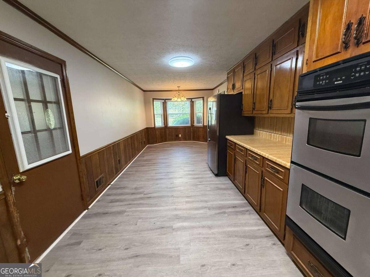 3230 Klondike Road Conyers - 9