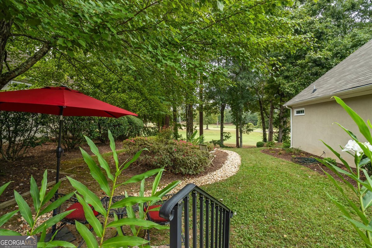 30 Village Lane Newnan - 13