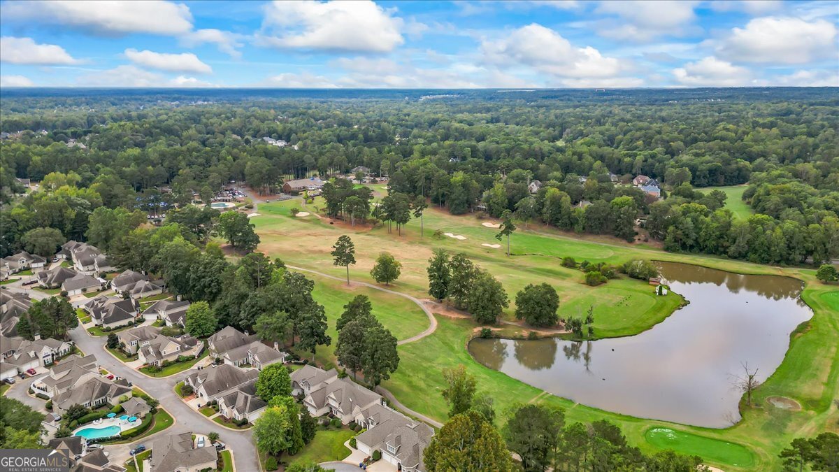 30 Village Lane Newnan - 23