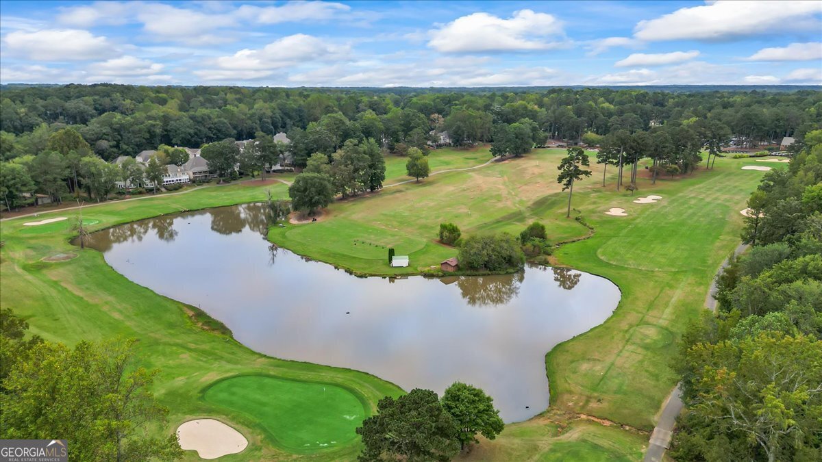 30 Village Lane Newnan - 24