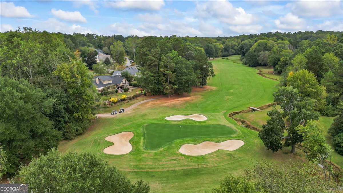 30 Village Lane Newnan - 25