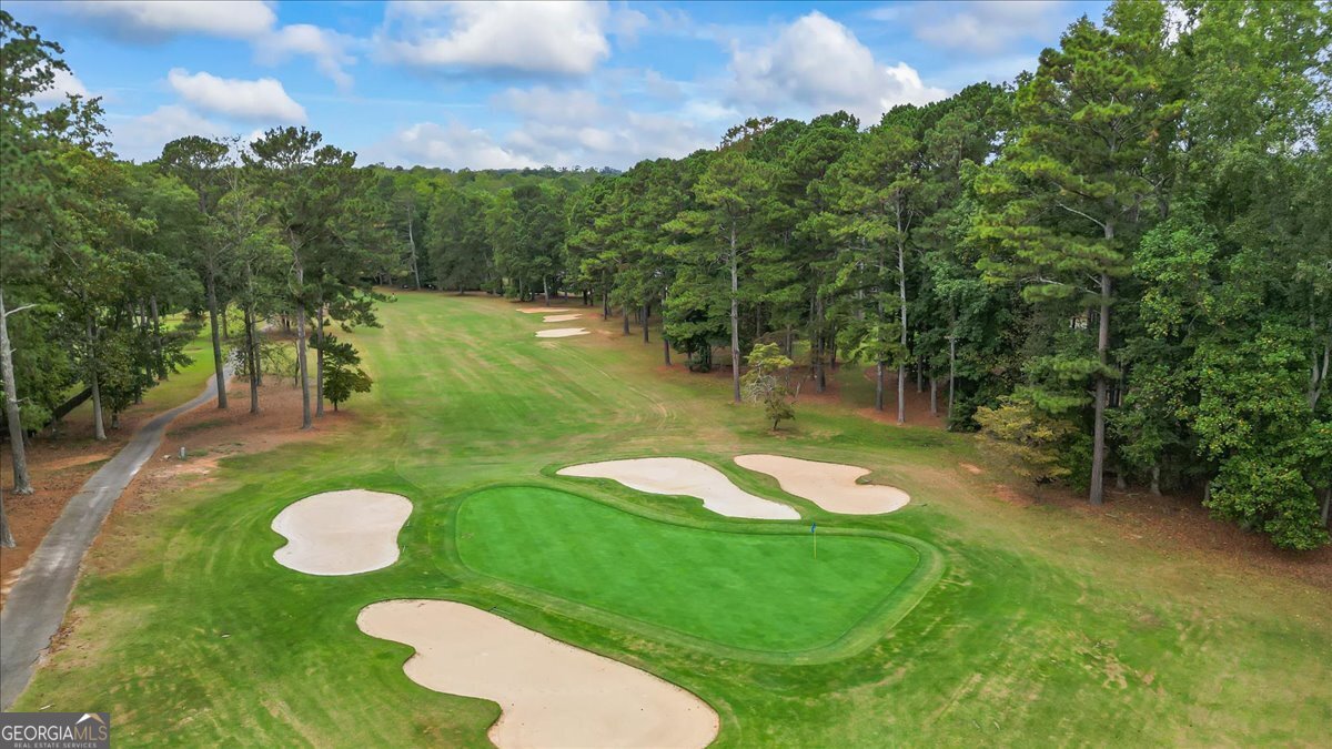 30 Village Lane Newnan - 26