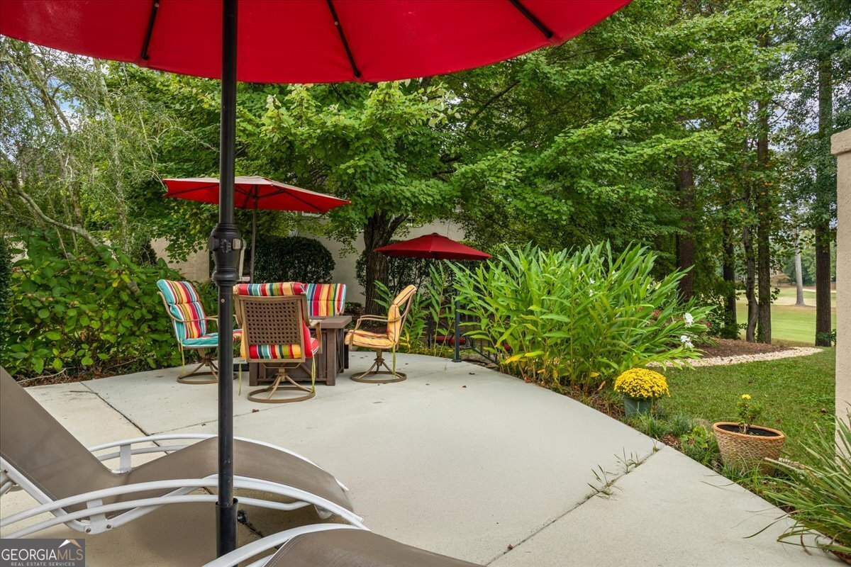 30 Village Lane Newnan - 6