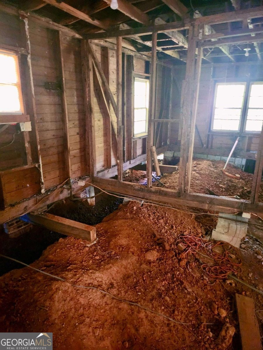 3534 Boulder Park Drive Atlanta - 10