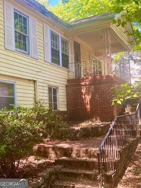 3534 Boulder Park Drive Atlanta - 4
