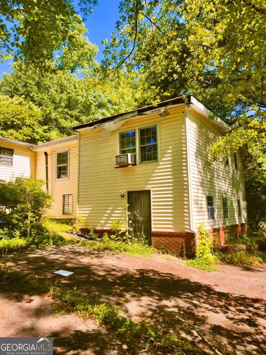 3534 Boulder Park Drive Atlanta - 7