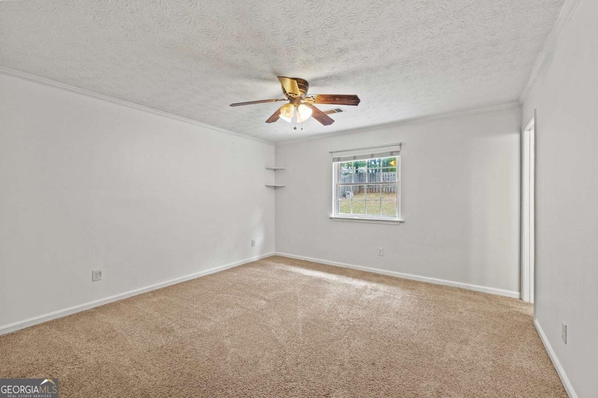 5232 Mainstreet Park Drive Stone Mountain - 14