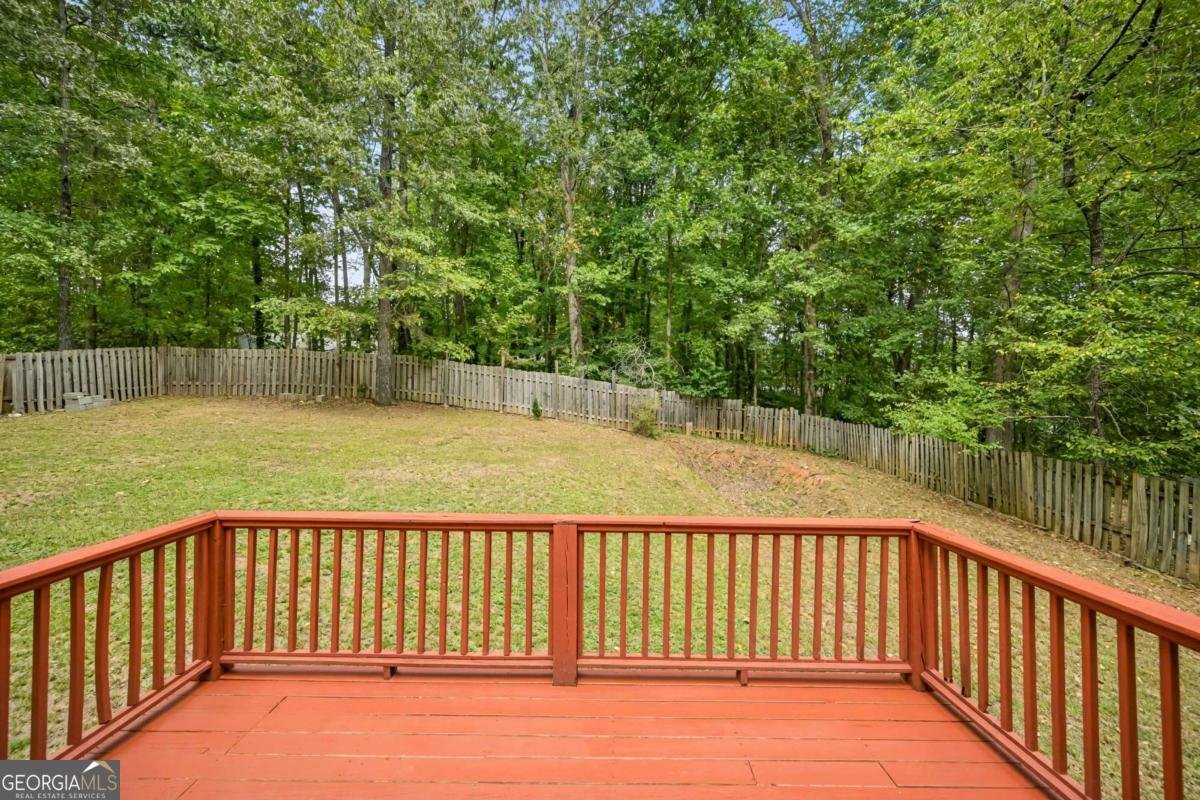 5232 Mainstreet Park Drive Stone Mountain - 22