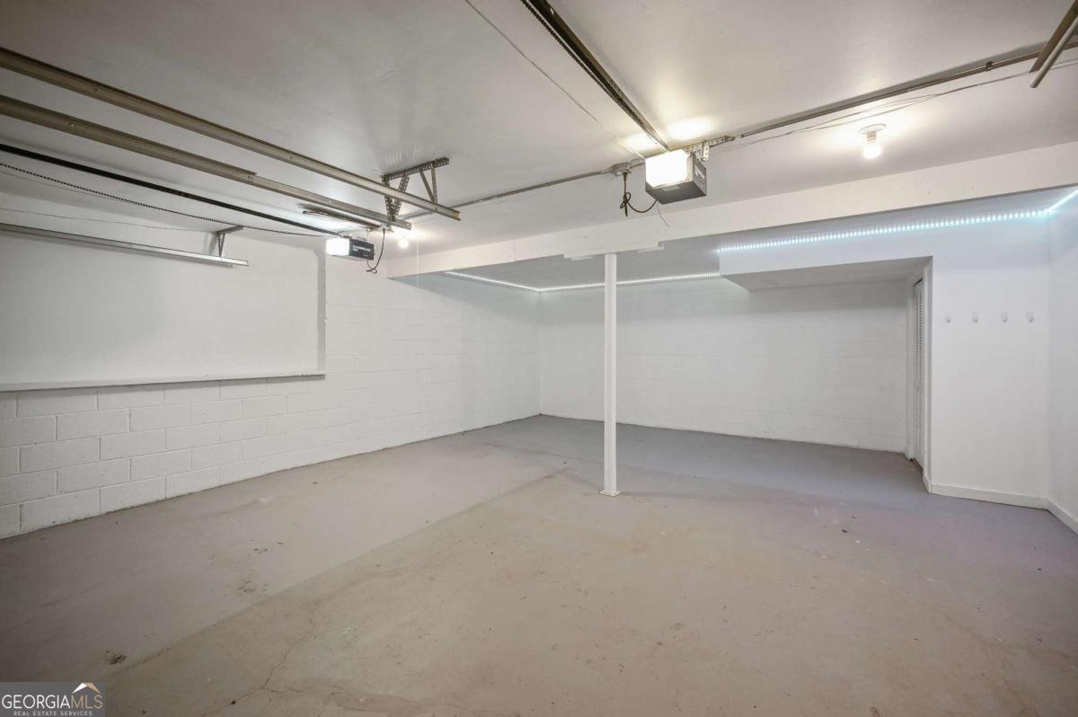 5232 Mainstreet Park Drive Stone Mountain - 26