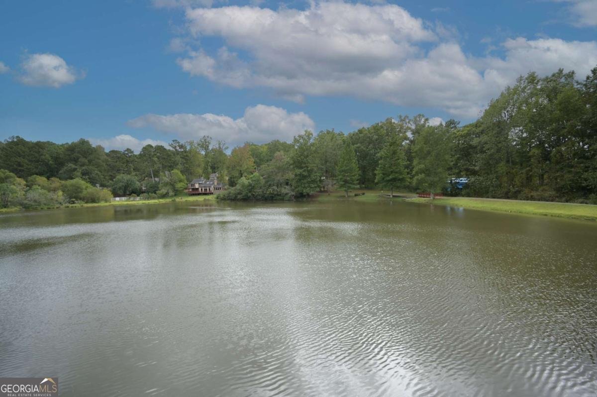 5232 Mainstreet Park Drive Stone Mountain - 29