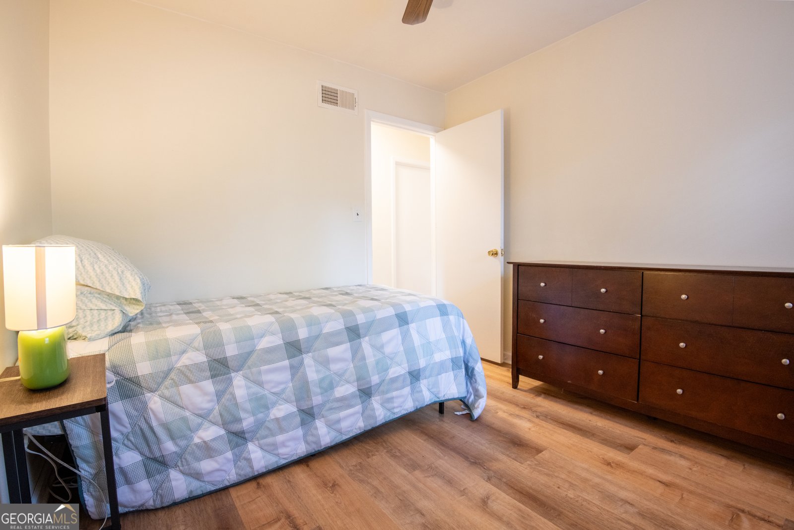 9233 Garland Drive Savannah - 10