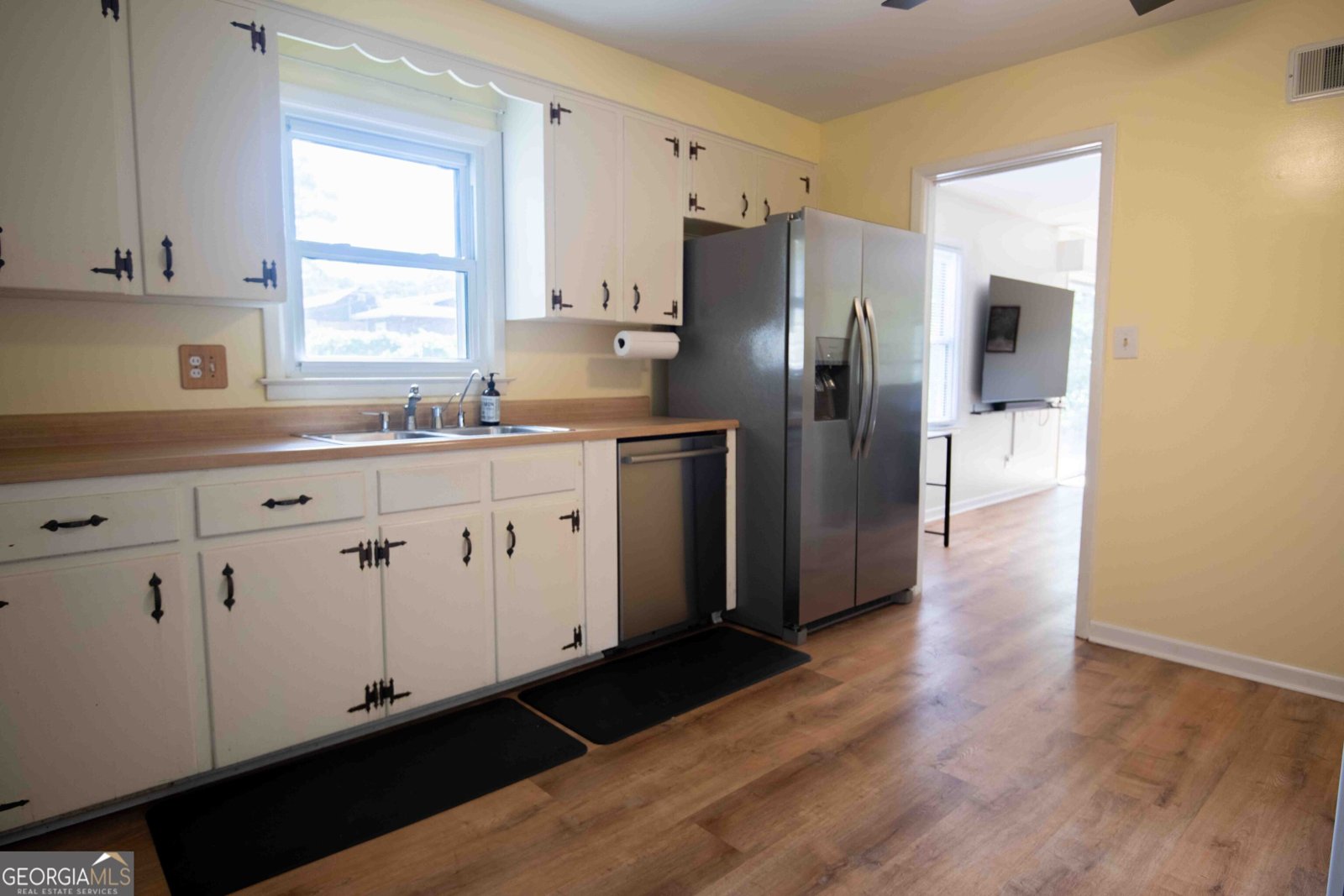 9233 Garland Drive Savannah - 11