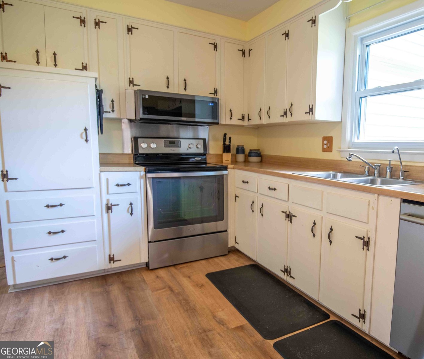 9233 Garland Drive Savannah - 12