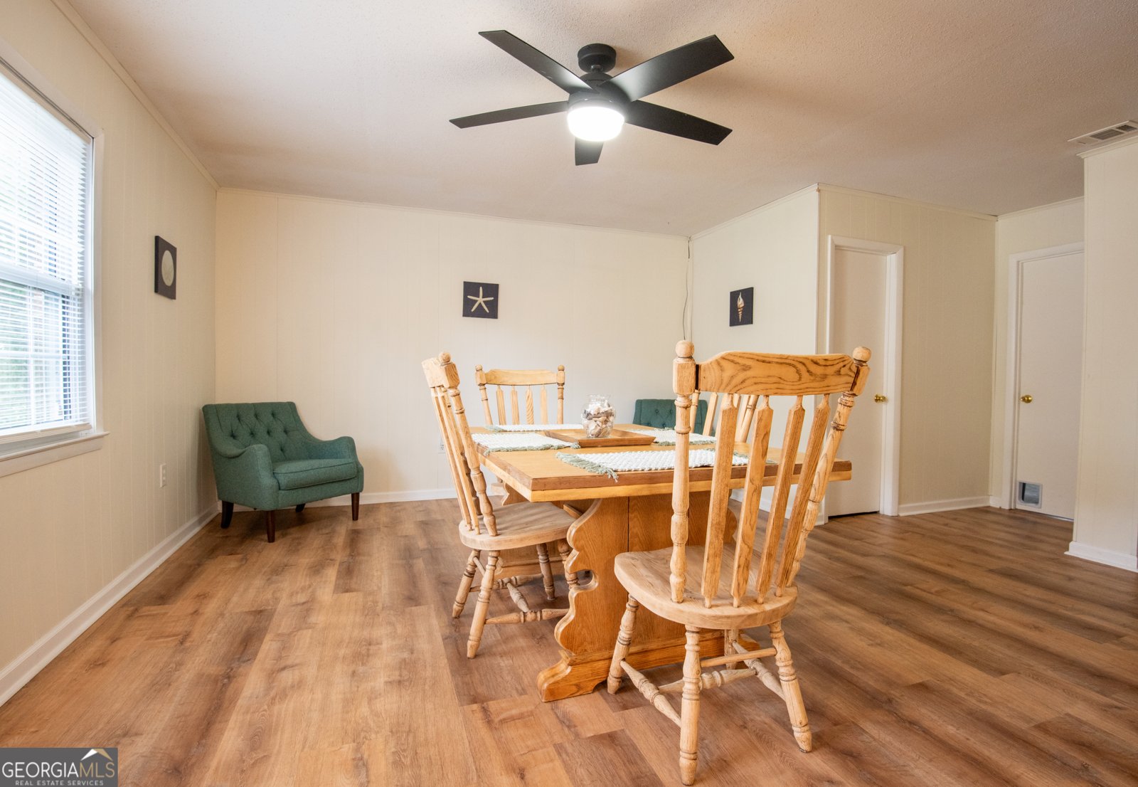 9233 Garland Drive Savannah - 14
