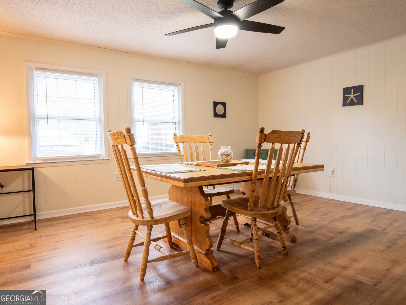 9233 Garland Drive Savannah - 15