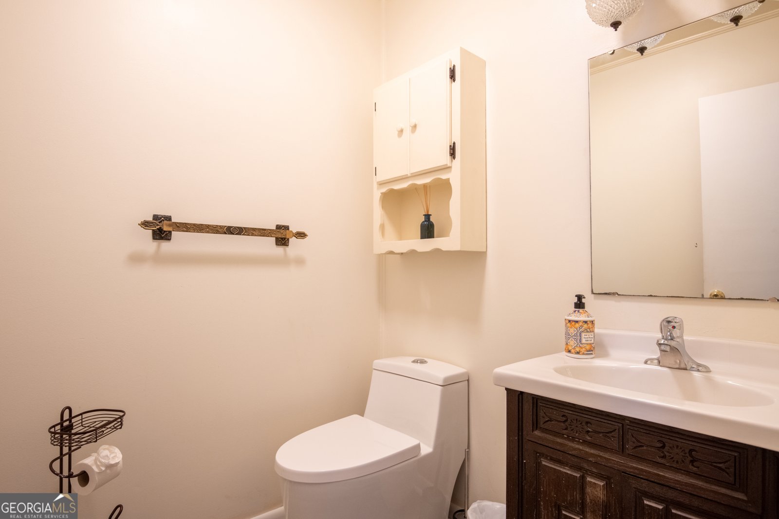 9233 Garland Drive Savannah - 17