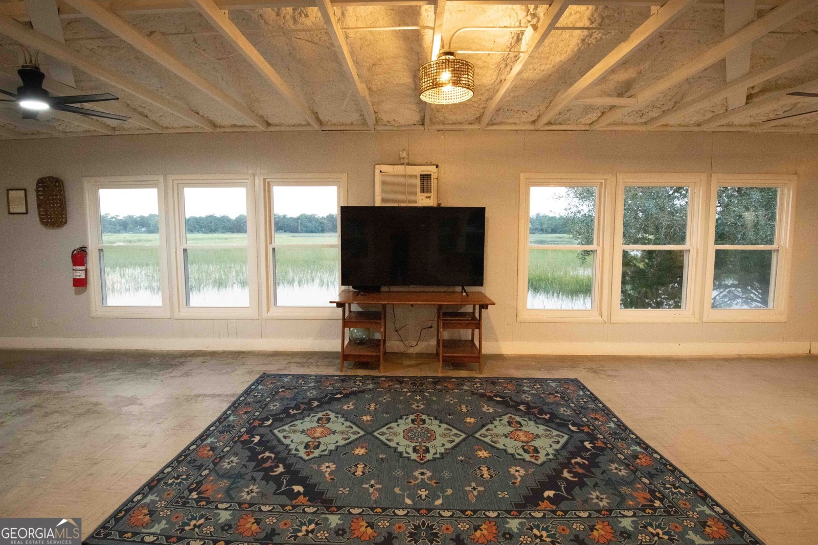 9233 Garland Drive Savannah - 27