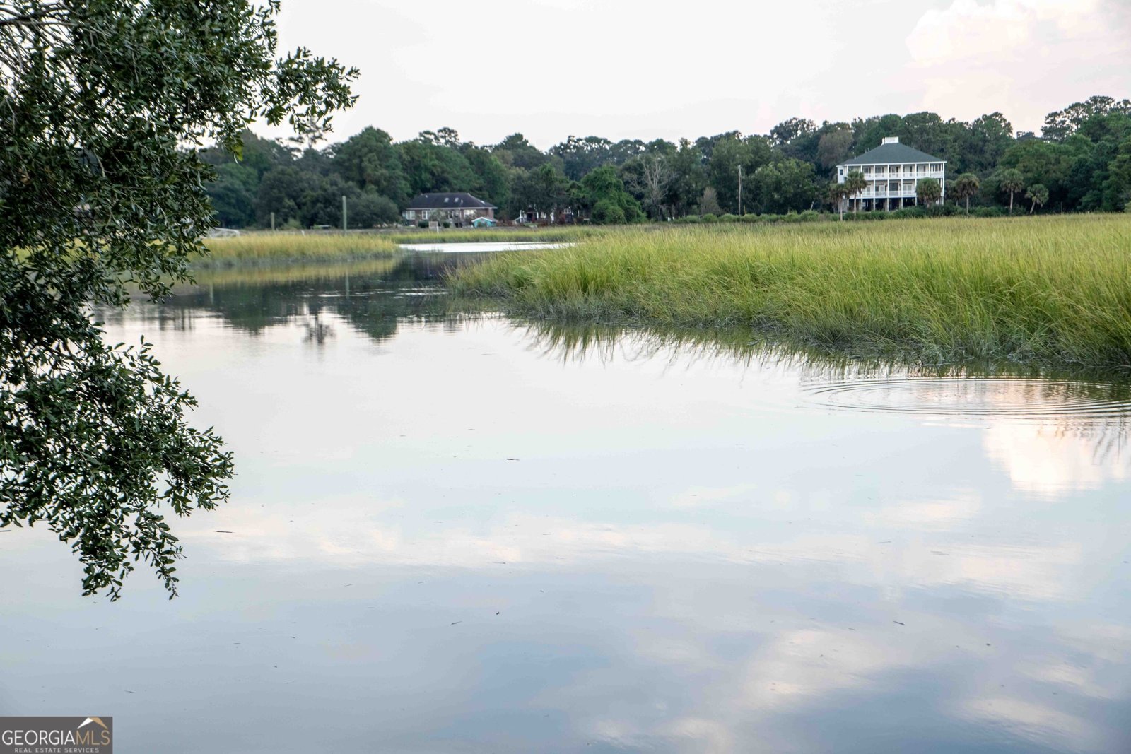 9233 Garland Drive Savannah - 29