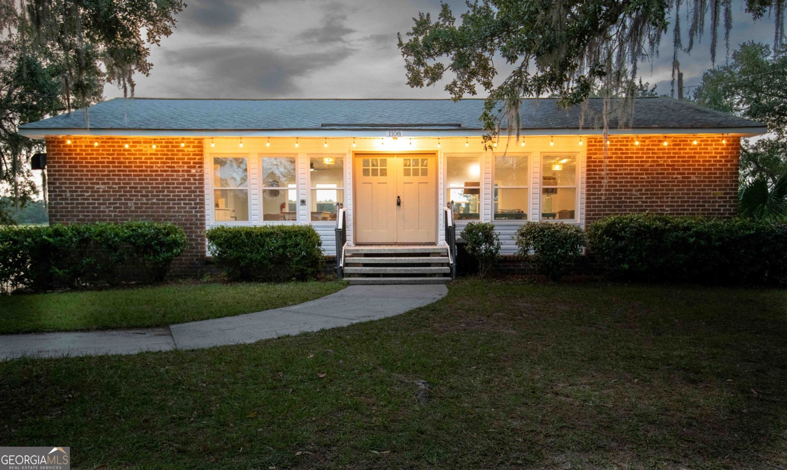 9233 Garland Drive Savannah - 33
