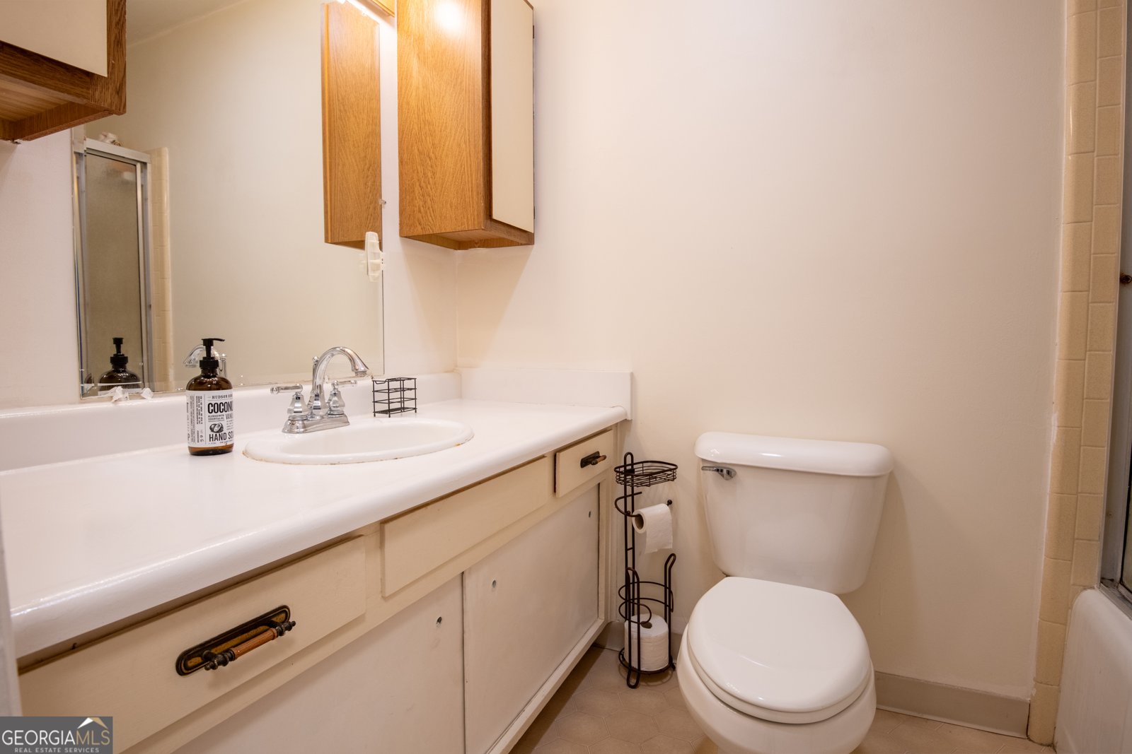 9233 Garland Drive Savannah - 5