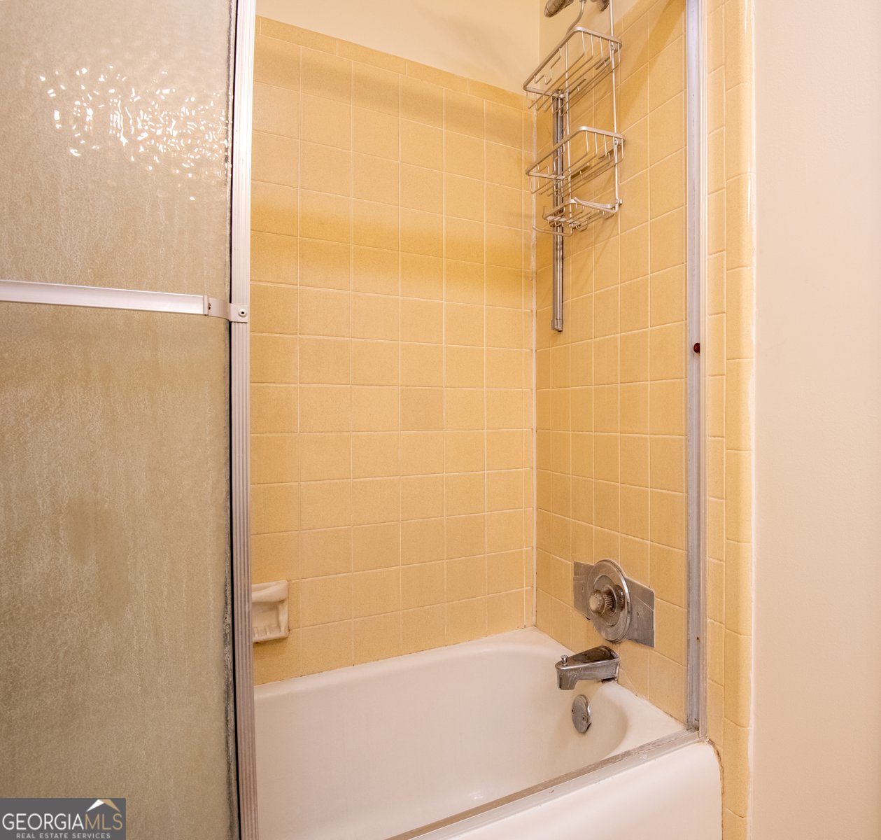9233 Garland Drive Savannah - 6