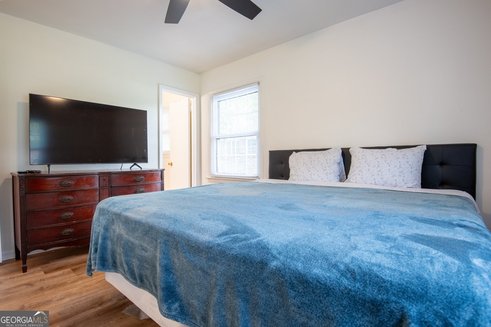 9233 Garland Drive Savannah - 7