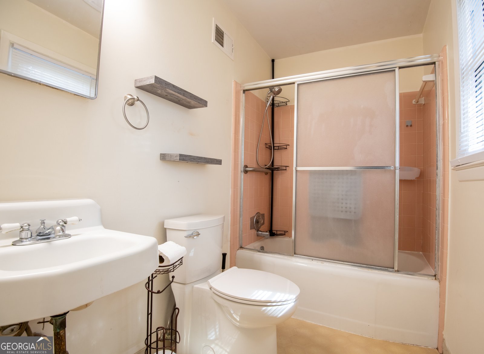 9233 Garland Drive Savannah - 8