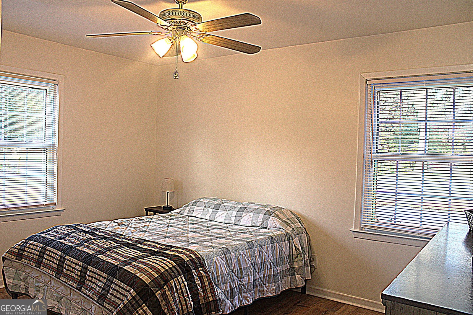 9233 Garland Drive Savannah - 9