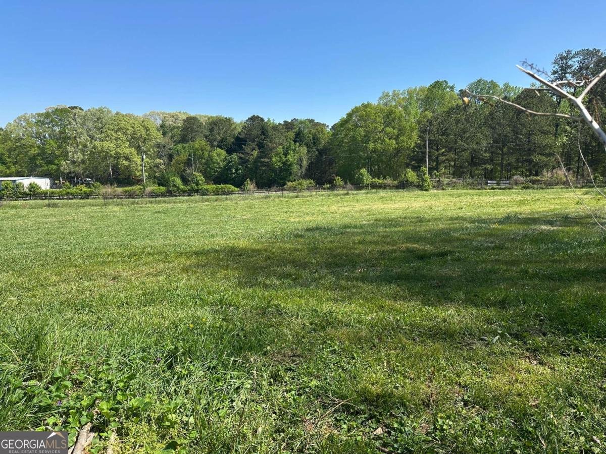 2085 Jones Phillips Road Dacula - 1