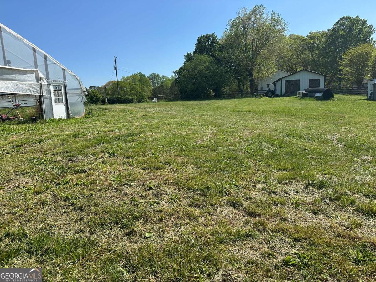 2085 Jones Phillips Road Dacula - 11