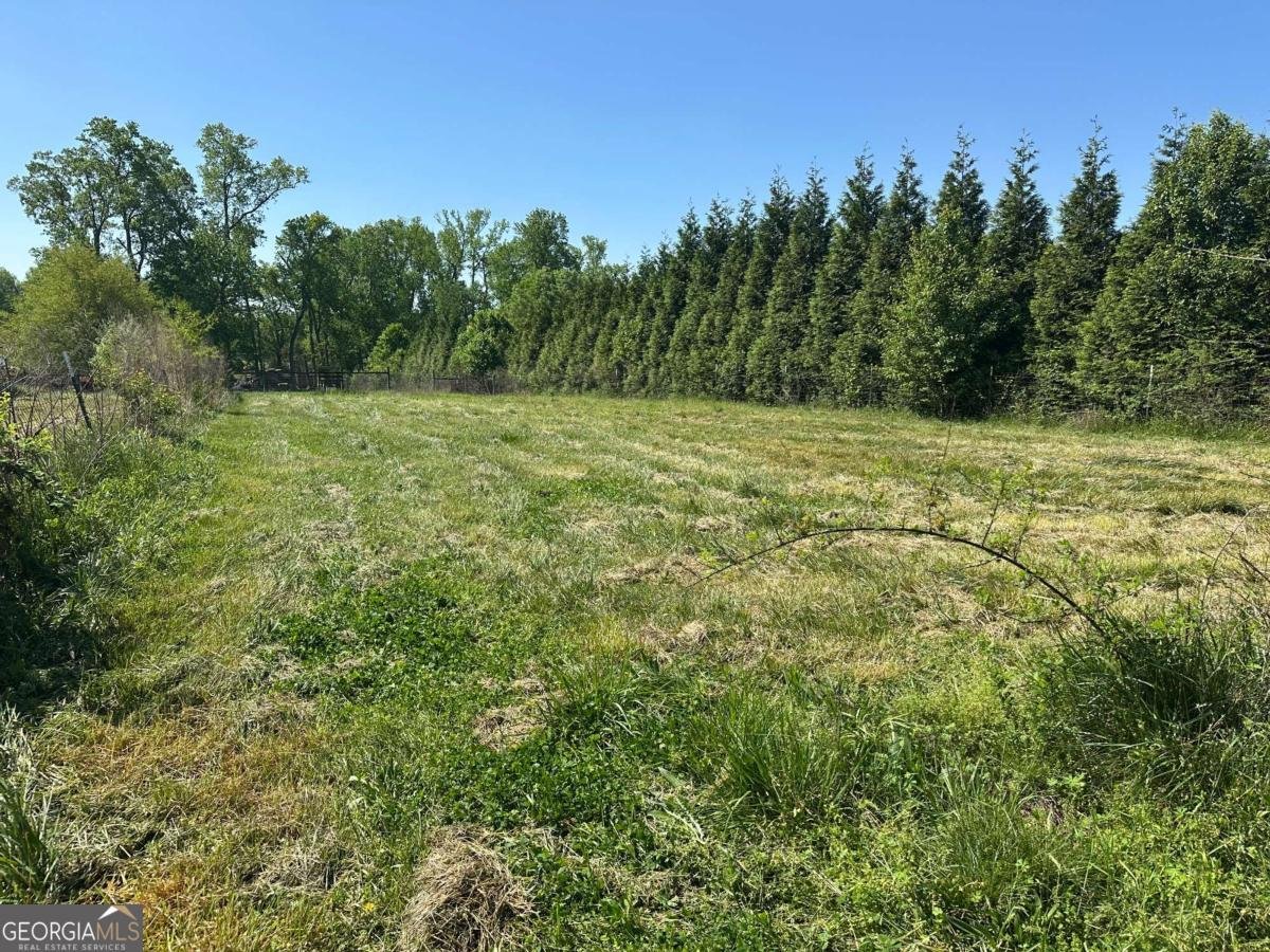 2085 Jones Phillips Road Dacula - 16