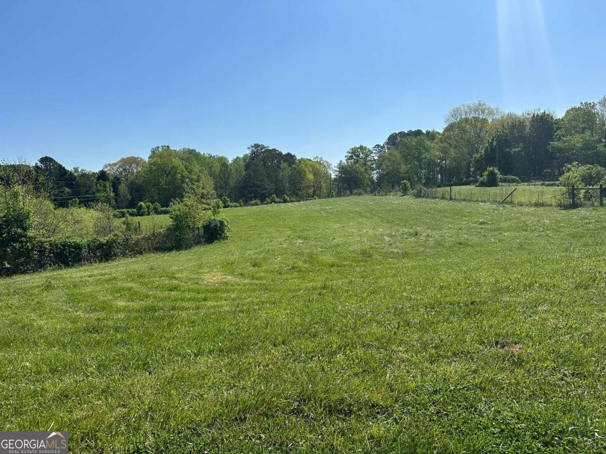 2085 Jones Phillips Road Dacula - 18