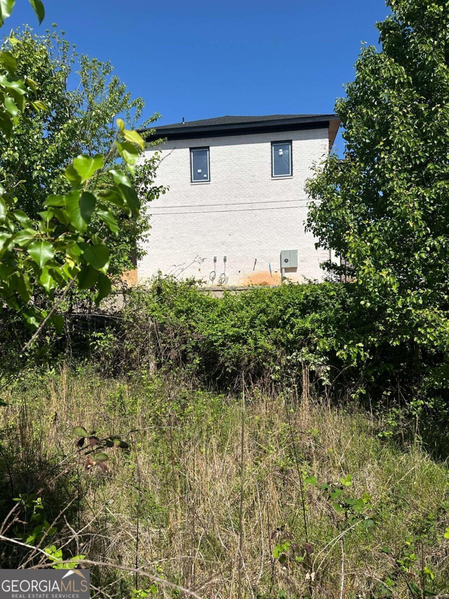 2085 Jones Phillips Road Dacula - 19