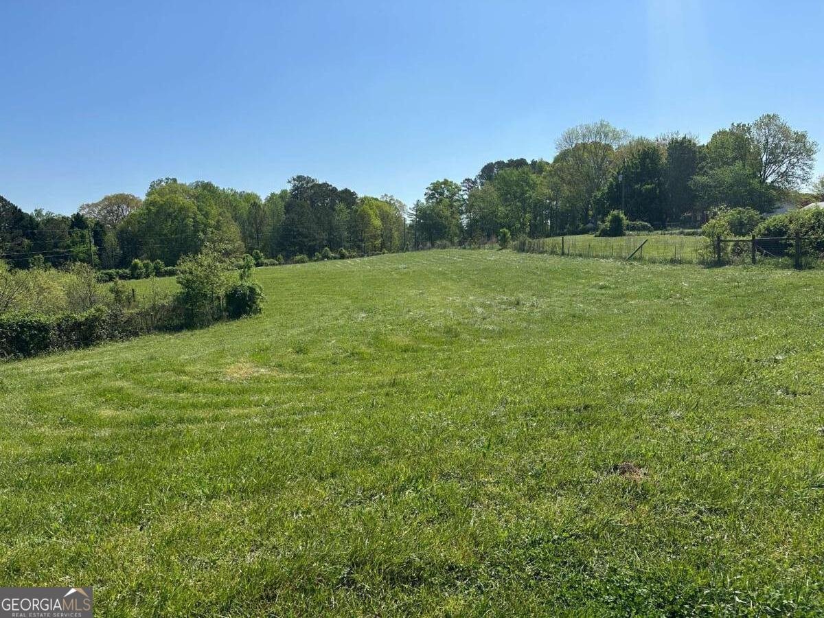 2085 Jones Phillips Road Dacula - 20